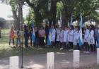 Acto 149° Aniversario de General Roca - 24 de Octubre 1870-2019 -  