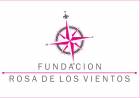 Consejos de la "Fundación Rosa de los Vientos" para vivir unas Felices Fiestas.