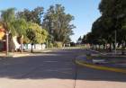 Coronavirus: "Aislamiento Social Obligatorio Preventivo" Mirá como estan las calles de Gral. Roca, Hablamos con el Intendente Marcelo Luque.