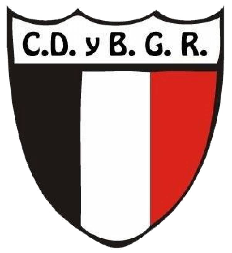 3era Fecha de la Liga Bellvillense de Fútbol Domingo 25 de Agosto