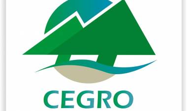 A partir del día Lunes 13 la Cooperativa CEGRO abrirá la atención al público.